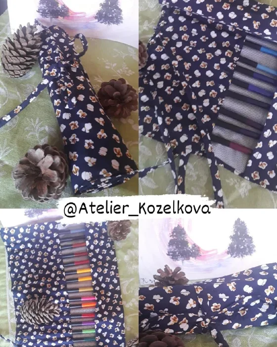Accessoires
