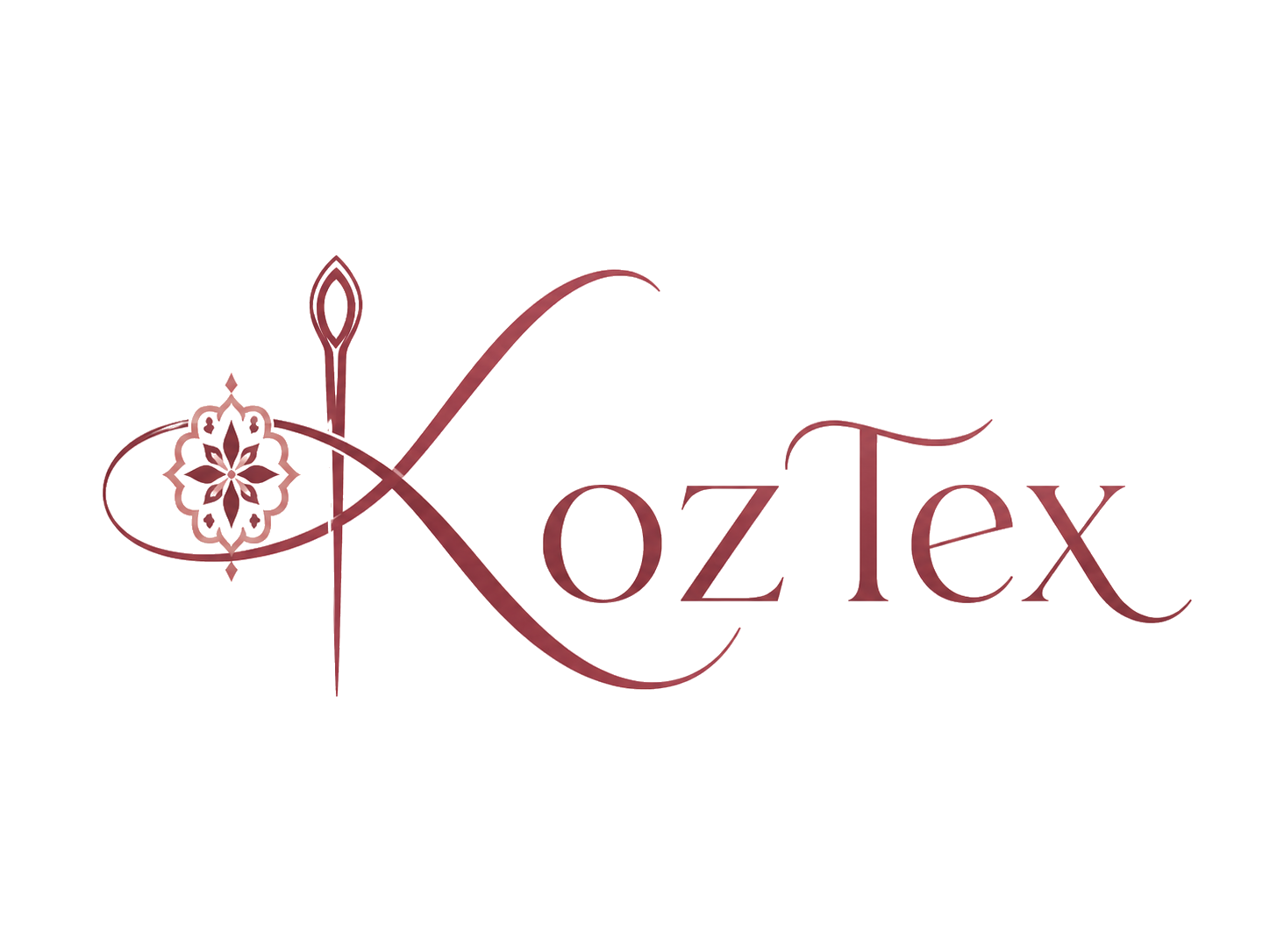 KozTex